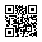 QR-Code https://ppt.cc/ZAuv
