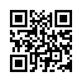 QR-Code https://ppt.cc/ZAv7