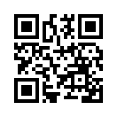 QR-Code https://ppt.cc/ZAvL