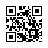 QR-Code https://ppt.cc/ZAxA