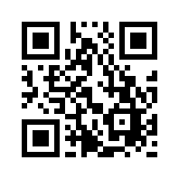 QR-Code https://ppt.cc/ZAy5