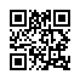 QR-Code https://ppt.cc/ZAyb