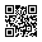 QR-Code https://ppt.cc/ZAyt