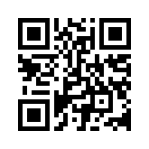 QR-Code https://ppt.cc/ZB-N