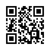QR-Code https://ppt.cc/ZB0%21