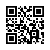 QR-Code https://ppt.cc/ZB0R