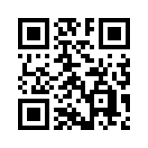 QR-Code https://ppt.cc/ZB14