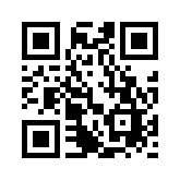 QR-Code https://ppt.cc/ZB4S