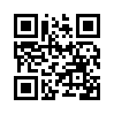 QR-Code https://ppt.cc/ZB4X