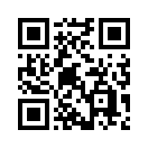 QR-Code https://ppt.cc/ZB5%7E