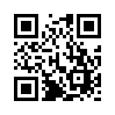 QR-Code https://ppt.cc/ZB64