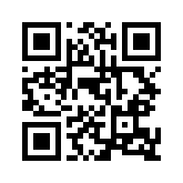 QR-Code https://ppt.cc/ZB9s