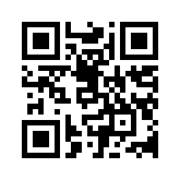 QR-Code https://ppt.cc/ZB9v