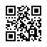 QR-Code https://ppt.cc/ZBA-