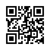 QR-Code https://ppt.cc/ZBAd