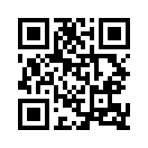QR-Code https://ppt.cc/ZBBP