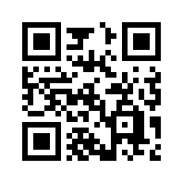 QR-Code https://ppt.cc/ZBC3