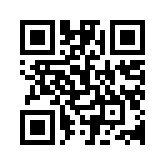 QR-Code https://ppt.cc/ZBC8