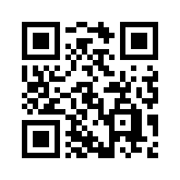 QR-Code https://ppt.cc/ZBD5