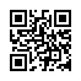 QR-Code https://ppt.cc/ZBD7