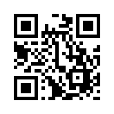 QR-Code https://ppt.cc/ZBDY