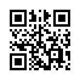 QR-Code https://ppt.cc/ZBFb
