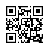 QR-Code https://ppt.cc/ZBFj