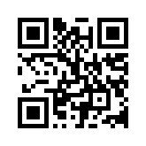 QR-Code https://ppt.cc/ZBFk