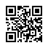 QR-Code https://ppt.cc/ZBFo