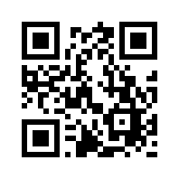 QR-Code https://ppt.cc/ZBFr