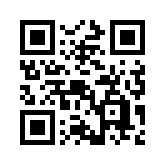 QR-Code https://ppt.cc/ZBGT