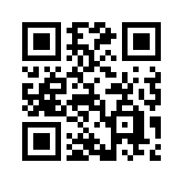 QR-Code https://ppt.cc/ZBHZ