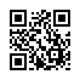 QR-Code https://ppt.cc/ZBJS