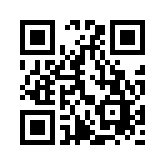 QR-Code https://ppt.cc/ZBJi