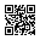 QR-Code https://ppt.cc/ZBKH