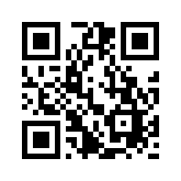 QR-Code https://ppt.cc/ZBMb