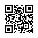 QR-Code https://ppt.cc/ZBN2