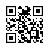 QR-Code https://ppt.cc/ZBNL
