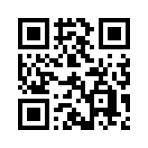 QR-Code https://ppt.cc/ZBO-