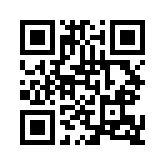 QR-Code https://ppt.cc/ZBRS