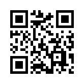 QR-Code https://ppt.cc/ZBRZ