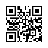 QR-Code https://ppt.cc/ZBTA