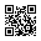 QR-Code https://ppt.cc/ZBTX