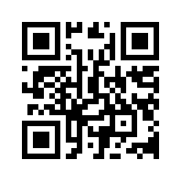 QR-Code https://ppt.cc/ZBUT