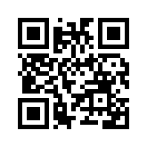 QR-Code https://ppt.cc/ZBUk