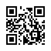 QR-Code https://ppt.cc/ZBW7