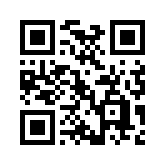QR-Code https://ppt.cc/ZBWA