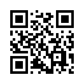 QR-Code https://ppt.cc/ZBWK