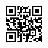 QR-Code https://ppt.cc/ZBXh