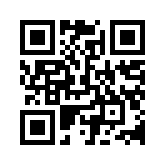 QR-Code https://ppt.cc/ZBYN